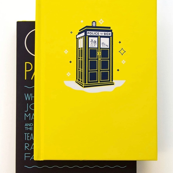 Geek Parenting: What Joffrey, Maleficent & McFlys Teach about Raisin…NWT - Picture 5 of 6